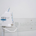Фото Стоматология «Magic Dent» на Юных Ленинцев