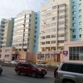 Фото Медицинская клиника «Аврора» на Пояркова