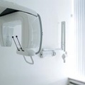 Фото Стоматология «Юнидент» в Выхино