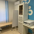 Фото Медицинский центр «Ситилаб»