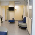 Фото Центр УЗИ диагностики на Большой Черкизовской