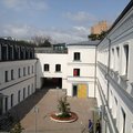 Фото Стоматологический кабинет доктора Хачатуряна Самвела Юрьевича