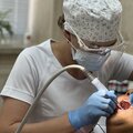 Фото Стоматология «Лотос»