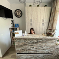 Фото Стоматология «Эстелайт»