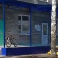 Фото Центральная районная больница (ЦРБ)