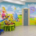 Фото Лаборатория «Развитие ДНК» на Дзержинского