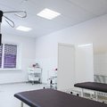 Фото Медицинский центр «А2Мед»