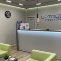 Фото Стоматология «ОртоДент»