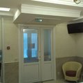 Фото Стоматологическая клиника «Ардента»