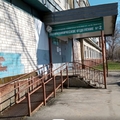 Фото Поликлиника на Чехова 3