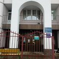 Фото Поликлиника №23 в Жулебино