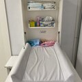 Фото Детский медицинский центр Киндер Клиник