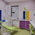 Фото АВС Медицина в Балашихе