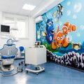 Фото Стоматология «Гармония улыбок»