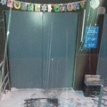 Фото Женская консультация КГБ №9