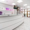 Фото Клиника стоматологии и косметологии «CIFRA CLINIC» на Энгельса