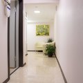 Фото Стоматологический центр «Стомус»