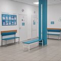 Фото Медицинский центр «МеркуриМед» на Орджоникидзе
