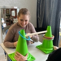 Фото Физкультурно-оздоровительный центр «НеоБаланс»