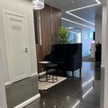 Фото Клиника эстетической косметологии «Студия 7»