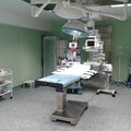 Фото Тосненская клиническая межрайонная больница