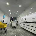 Фото Стоматология «Ivory Dental Studio»