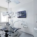 Фото Стоматология «Дентал-студия»