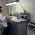 Фото Стоматологическая клиника «Стоматология ортопедическая»