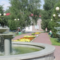Фото Республиканская клиническая больница, Отделение эндокринологии