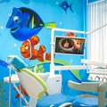 Фото Стоматологическая клиника «Парус»