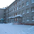 Фото Роддом