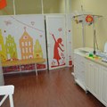 Фото Детская стоматология «Королевство зубной щетки»