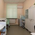 Фото Наркологическая клиника «Доктор Профи»