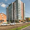 Фото Лаборатория «KDL» на Минской