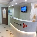 Фото Неврологическая клиника «Тори-клиник»