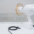 Фото Стоматология «Magic Dent» на Юных Ленинцев