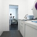 Фото Стоматология Надежный доктор