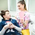 Фото Стоматология «ПрезиДЕНТ» на Шверника
