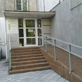 Фото Медицинский центр современной диетологии