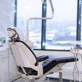 Фото Стоматология «2С»