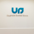 Фото Стоматология «Upgrade Dental Clinic»