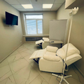 Фото Clean Clinic
