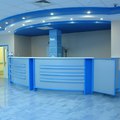 Фото ЧУЗ «МСЧ»
