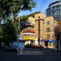 Фото Наркологическая клиника