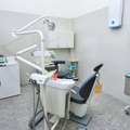 Фото Стоматология «ДентаВита» на Зубовском