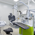 Фото Цифровая стоматология MEDALL