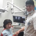 Фото Стоматология «ТИП-ТОП» на Покрышкина