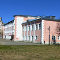 Фото Поликлиника № 4