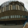 Фото Клиника косметологии «8 чудо» на Васенко