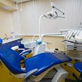 Фото «3D Стоматология»